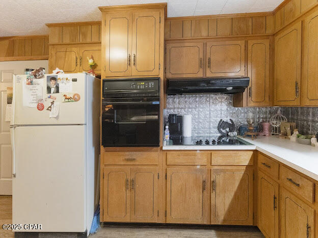 1559 Vickery Road Cottondale, FL 32431 - Photo 3 of 25 Gallery Image 3