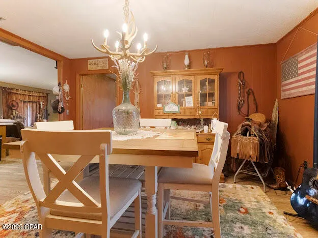 $295,000 | 1559 Vickery Road, Cottondale, FL 32431