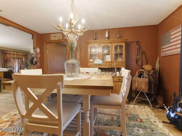 1559 Vickery Road Cottondale, FL 32431 - Photo 4 of 25 Gallery Image 4