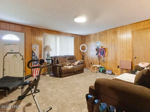 $295,000 | 1559 Vickery Road, Cottondale, FL 32431