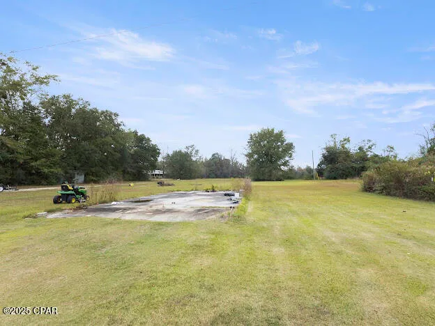 $295,000 | 1559 Vickery Road, Cottondale, FL 32431