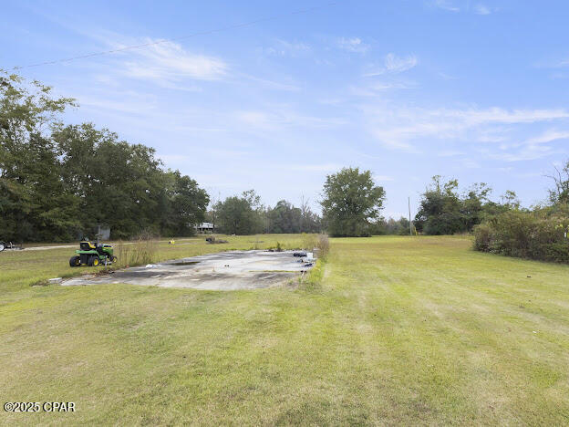 1559 Vickery Road Cottondale, FL 32431 - Photo 7 of 25 Gallery Image 7