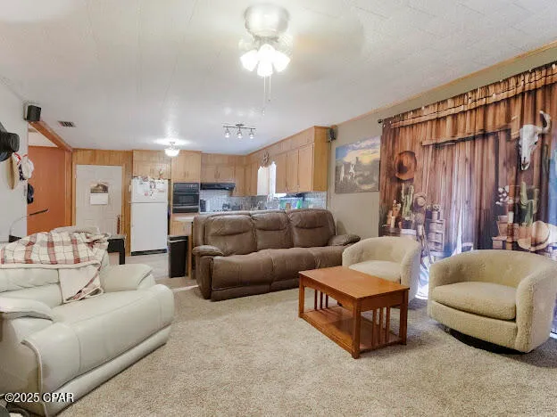 $295,000 | 1559 Vickery Road, Cottondale, FL 32431