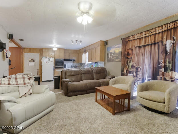 1559 Vickery Road Cottondale, FL 32431 - Photo 8 of 25 Gallery Image 8