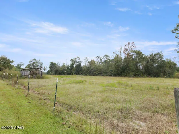 $295,000 | 1559 Vickery Road, Cottondale, FL 32431