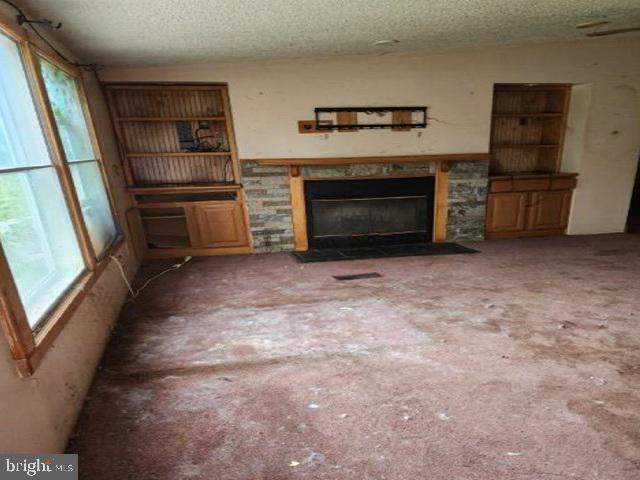 9034 Dutton Road North, VA 23128 - Photo 4 of 9 Gallery Image 4
