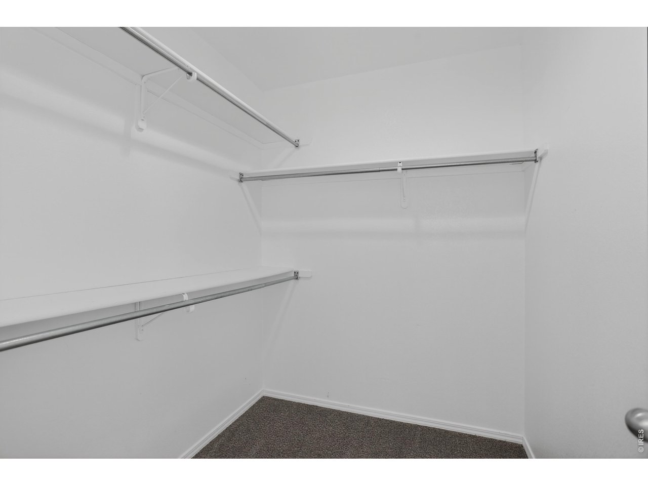 3000 Swan Point Court Evans, CO 80620 - Photo 20 of 38 Primary Walk-In Closet