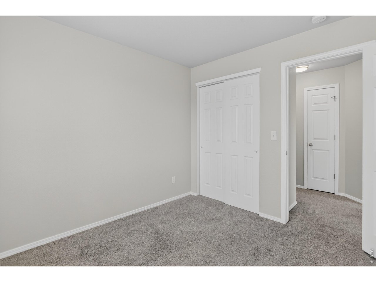 3000 Swan Point Court Evans, CO 80620 - Photo 26 of 38 3rd Bedroom