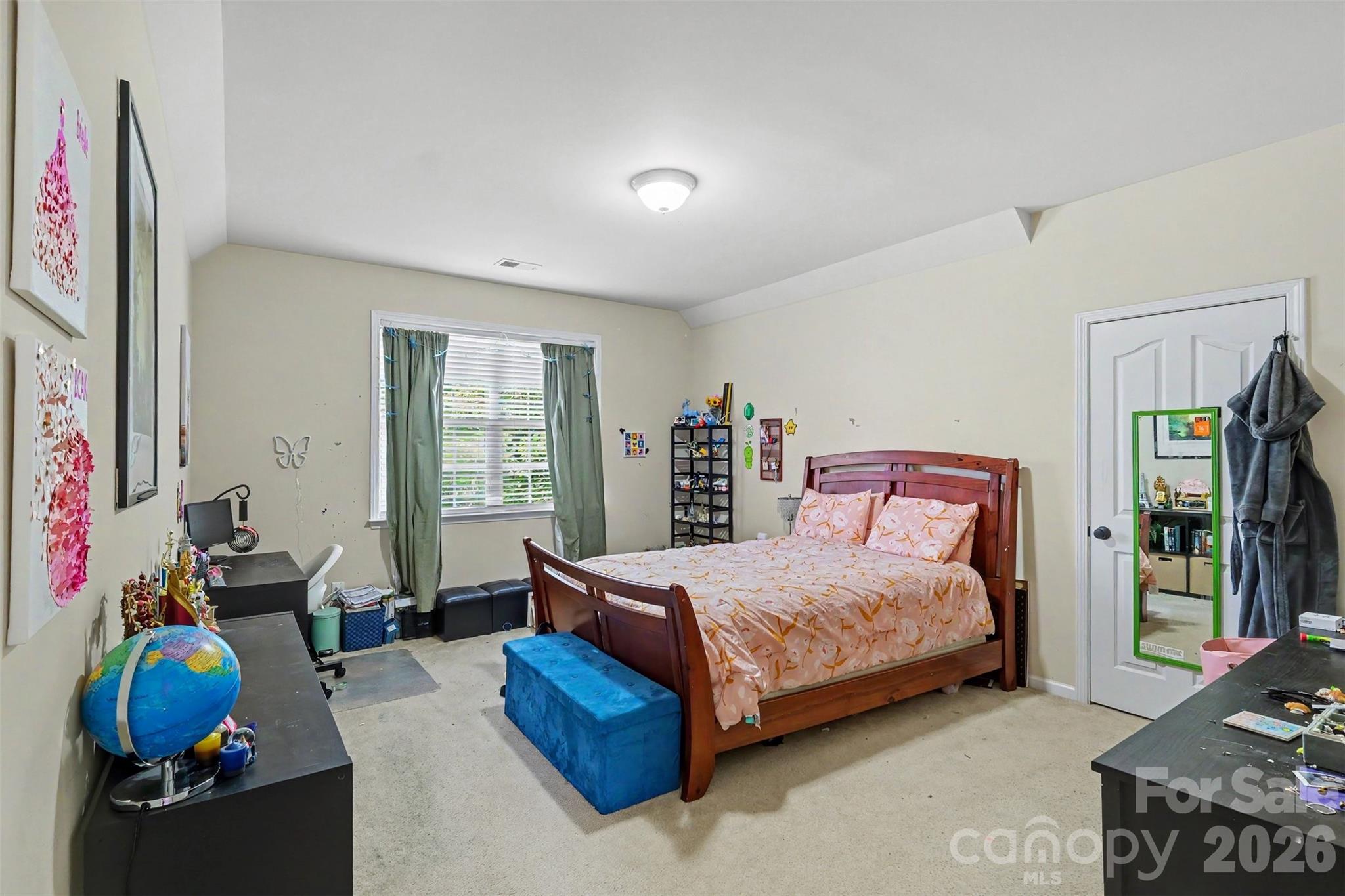 1008 Hawker Road Matthews, NC 28104 - Photo 28 of 42