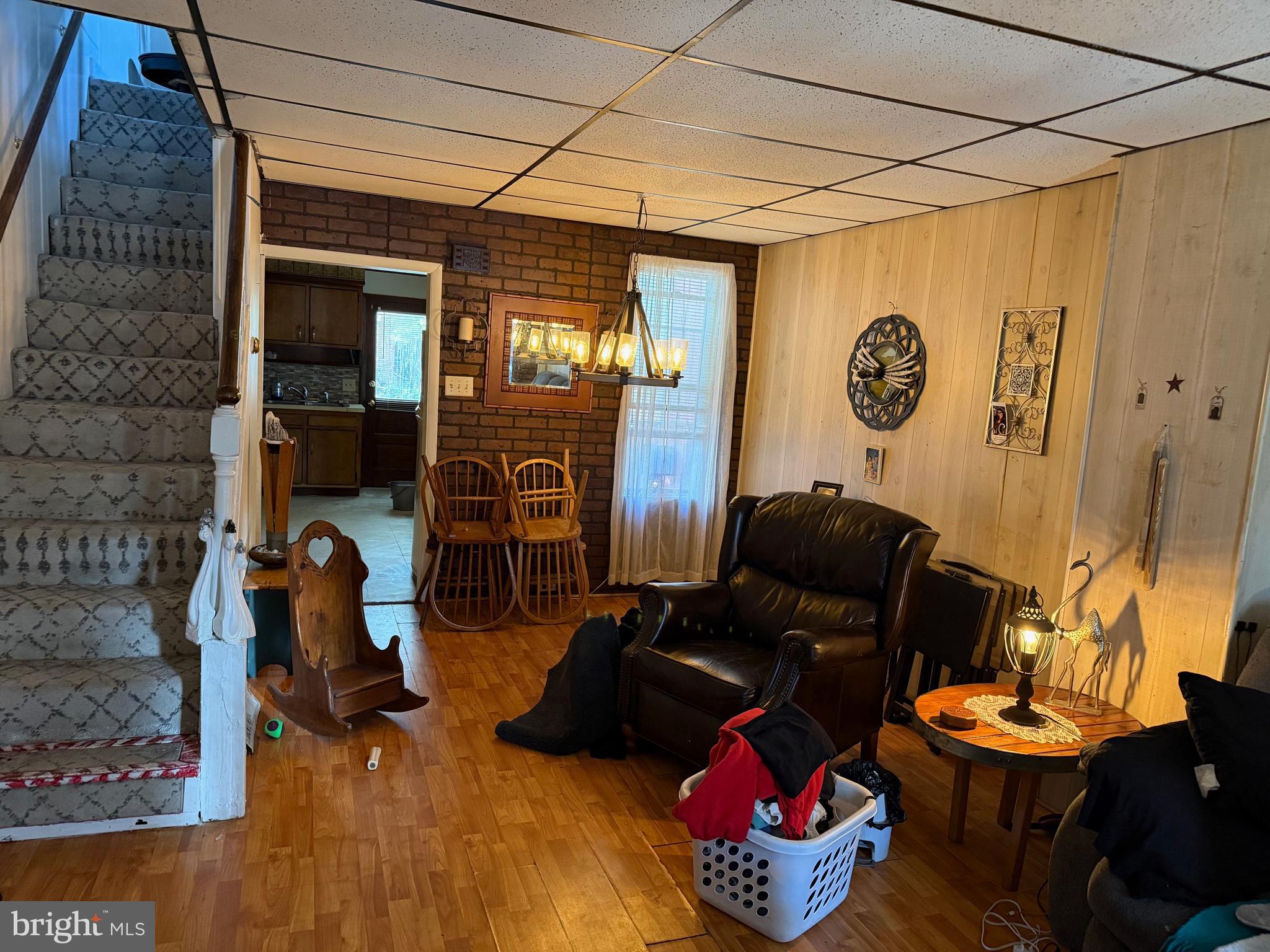 837 Prangley Avenue Lancaster, PA 17603 - Photo 2 of 7