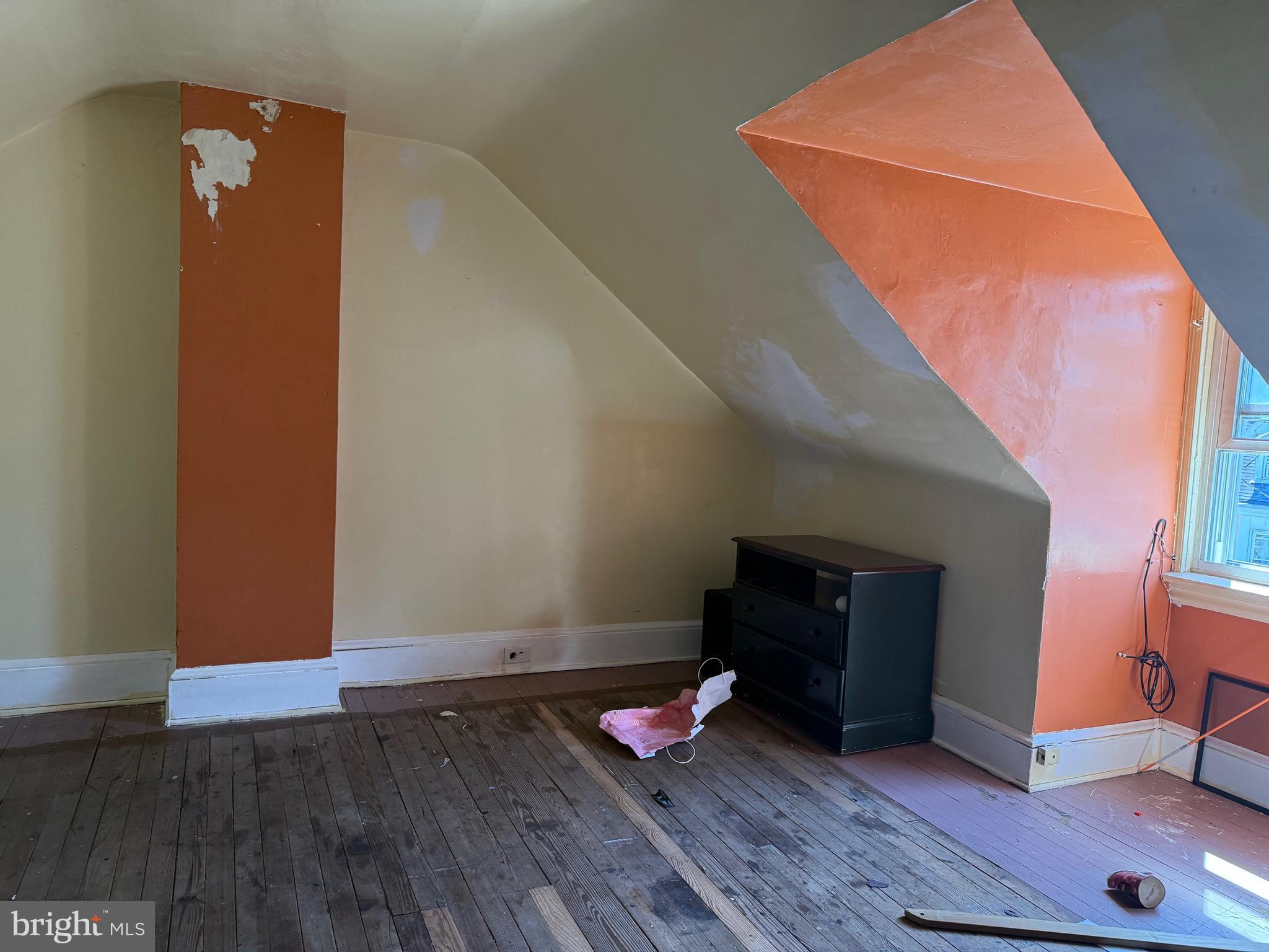 837 Prangley Avenue Lancaster, PA 17603 - Photo 4 of 7