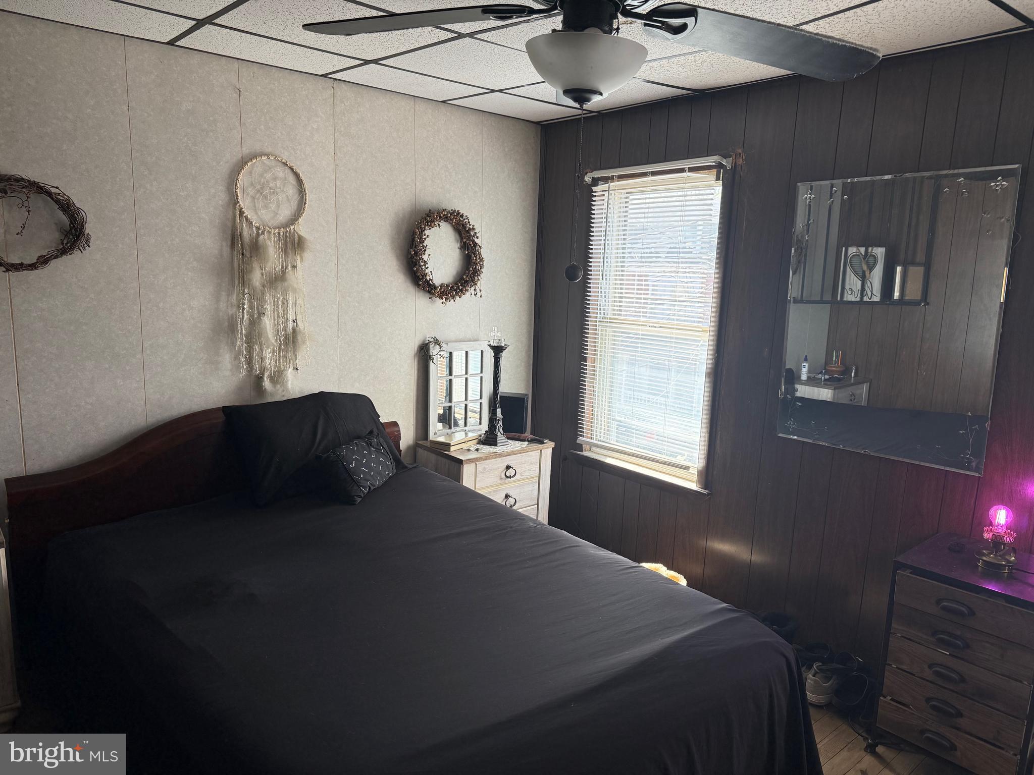 837 Prangley Avenue Lancaster, PA 17603 - Photo 5 of 7