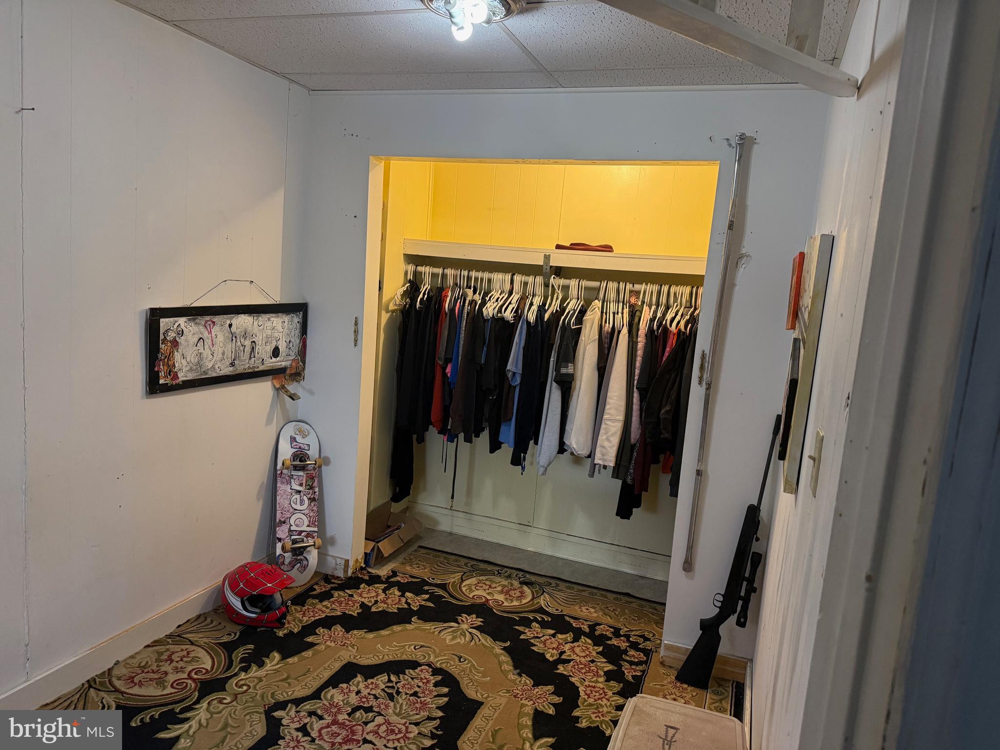 837 Prangley Avenue Lancaster, PA 17603 - Photo 6 of 7