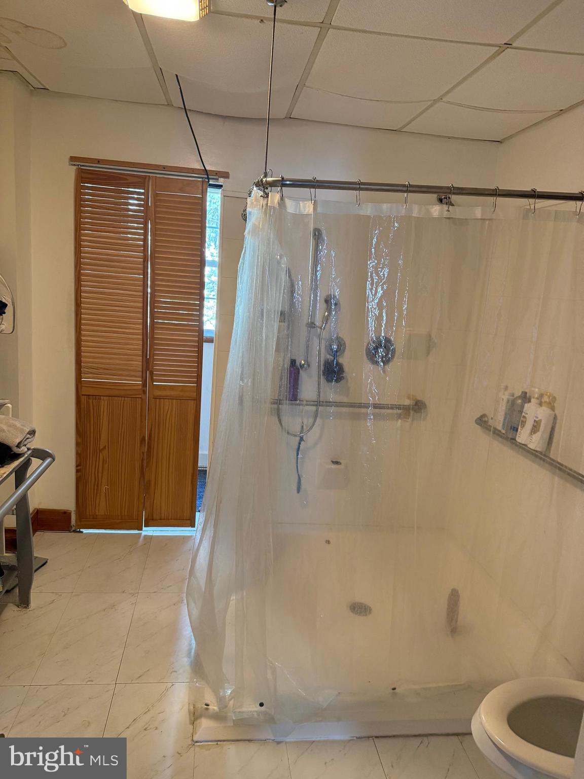 837 Prangley Avenue Lancaster, PA 17603 - Photo 7 of 7