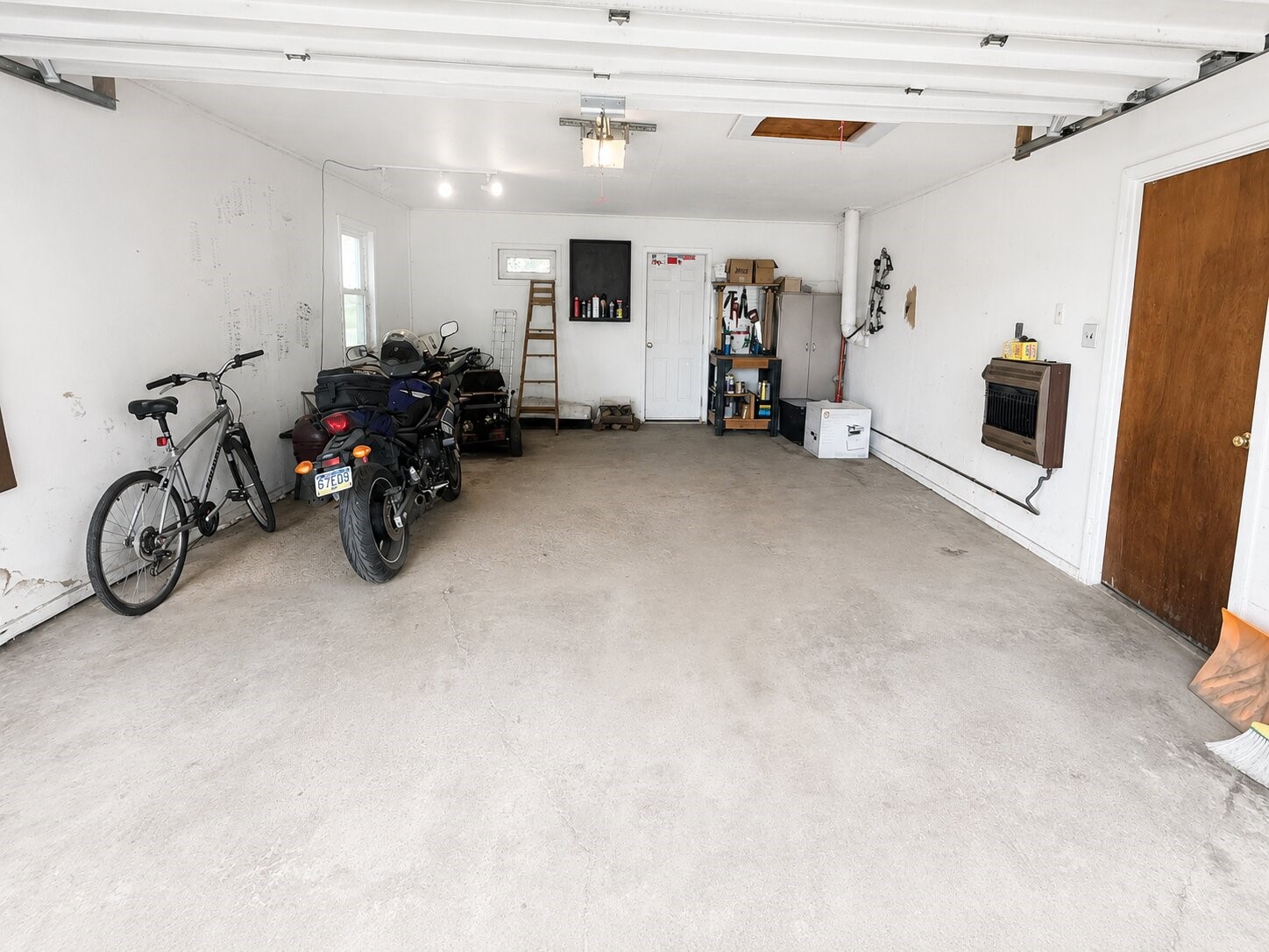 7982 Belle Road Harborcreek, PA 16421 - Photo 13 of 18 Gallery Image 13