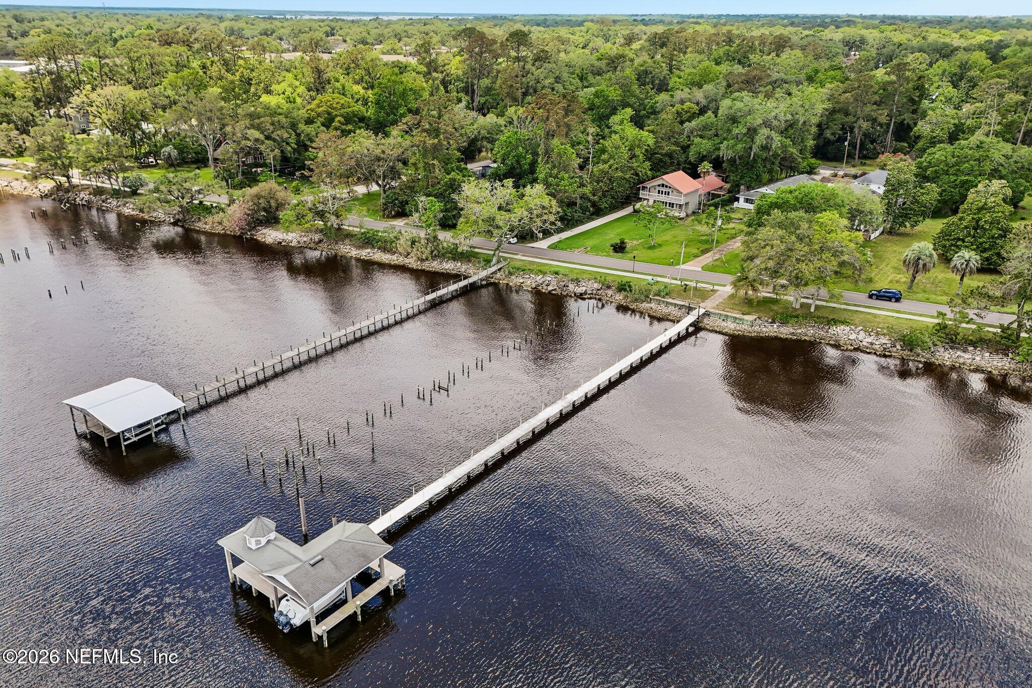 1320 River Road Orange Park, FL 32073 - Photo 4 of 84 68-web-or-mls-River Rd-S1405-068