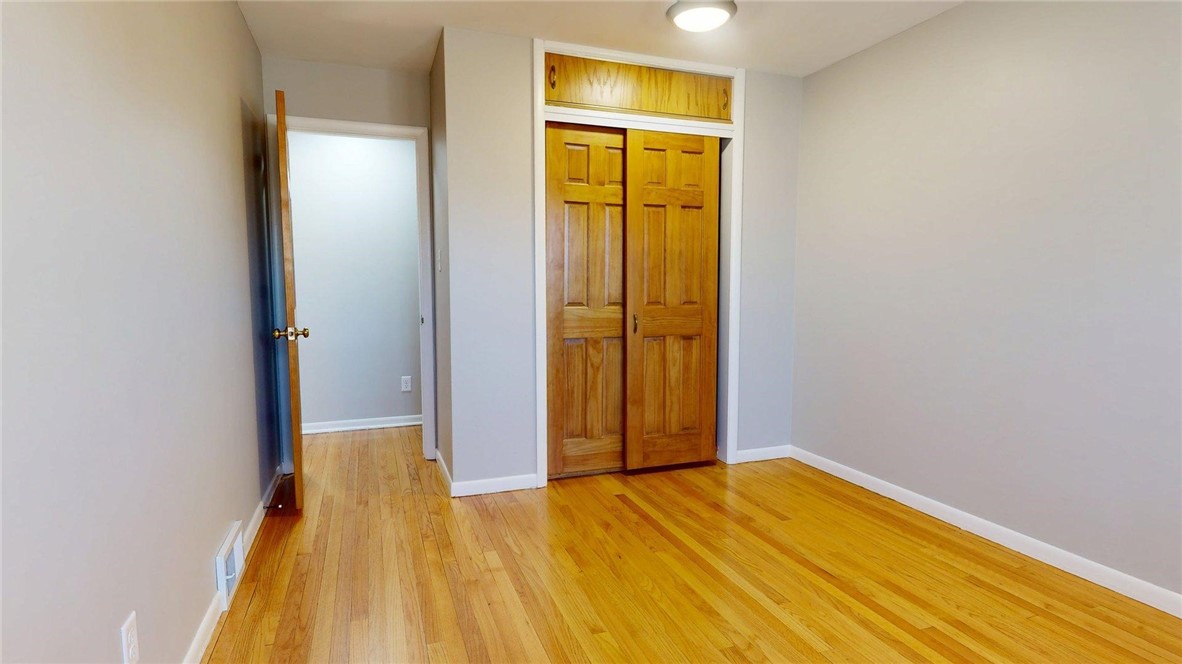 3280 East Oakwood Avenue Decatur, IL 62521 - Photo 20 of 32