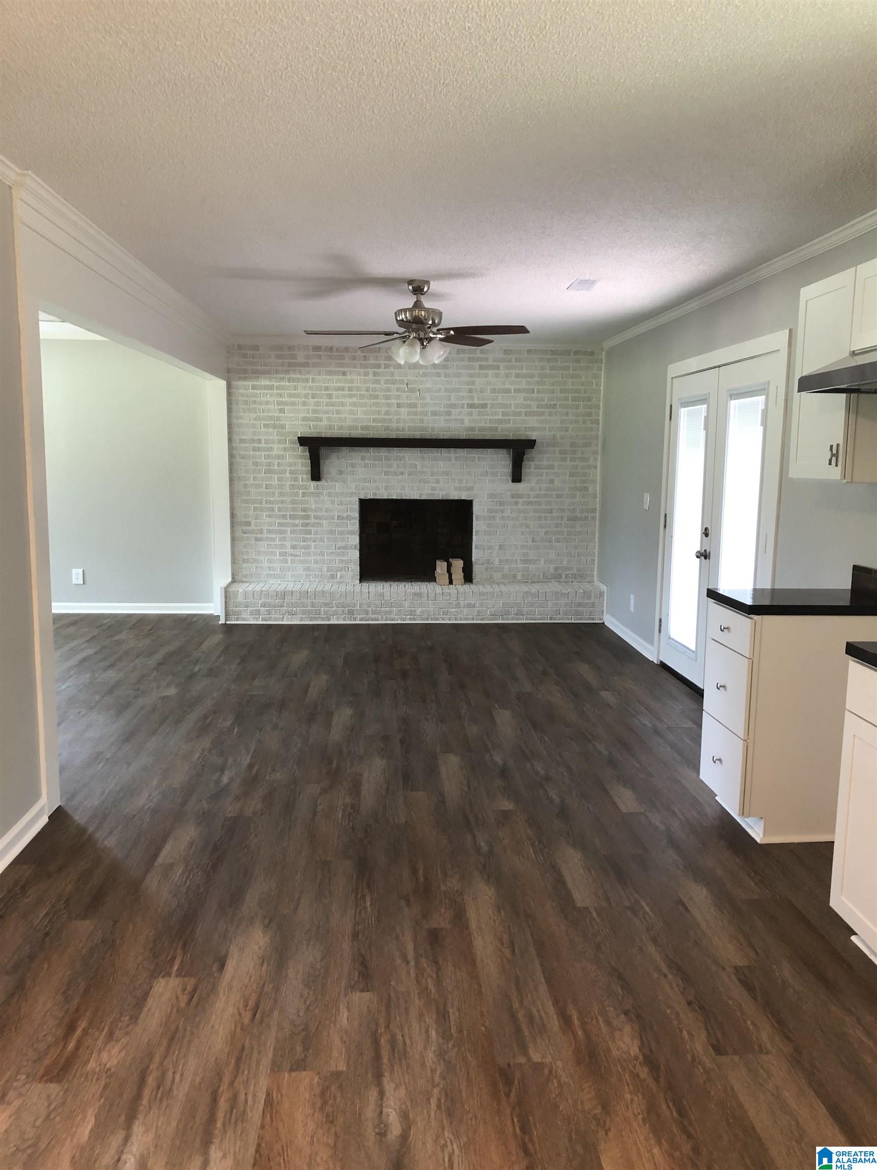 200 Friendship Road Clanton, AL 35045 - Photo 5 of 30