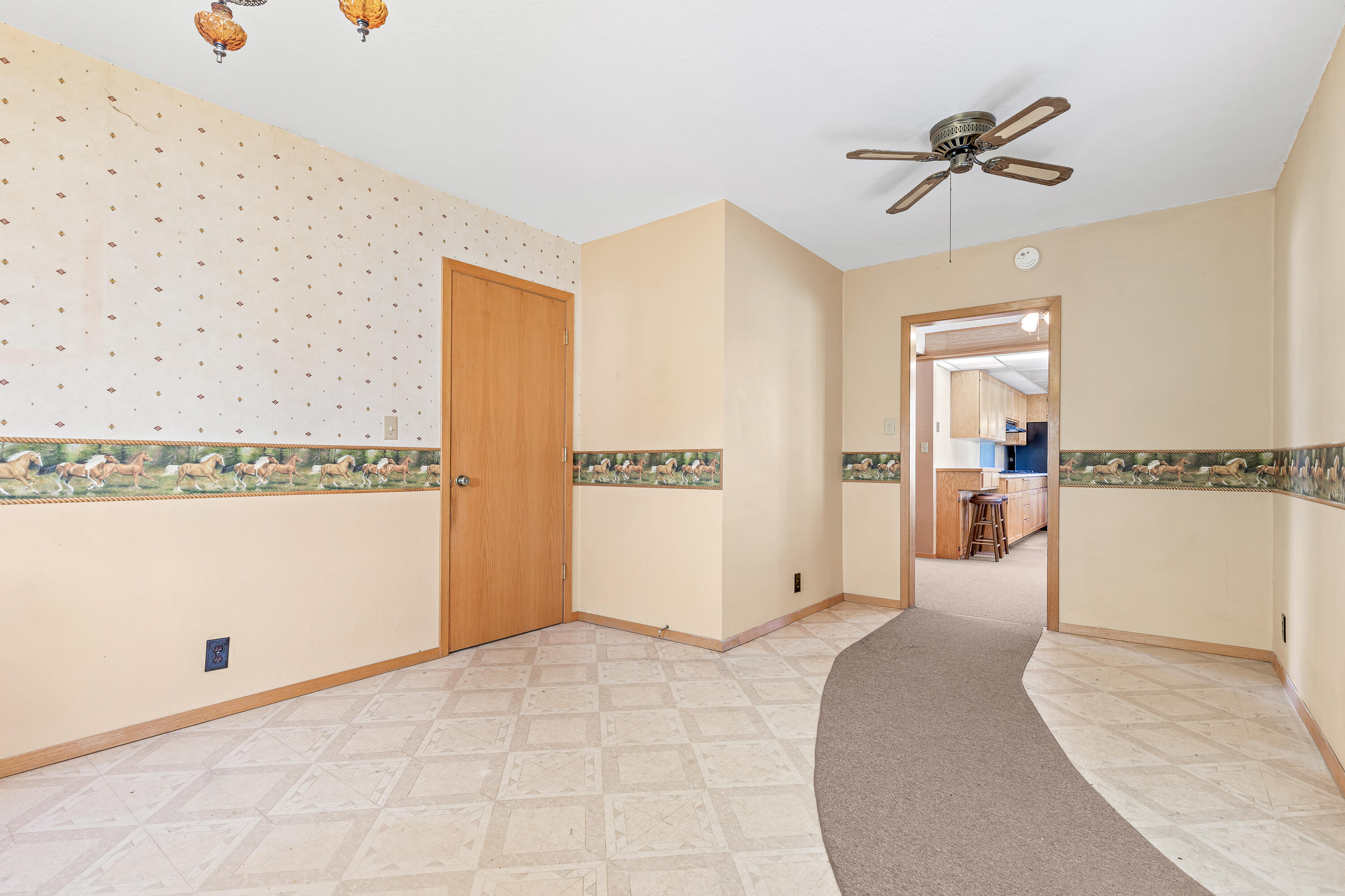 778 West Justice Road Central Point, OR 97502 - Photo 23 of 52 23