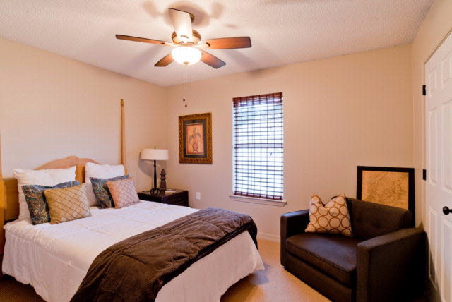 22608 Russian Road Gulf Shores, AL 36542 - Photo 26 of 26