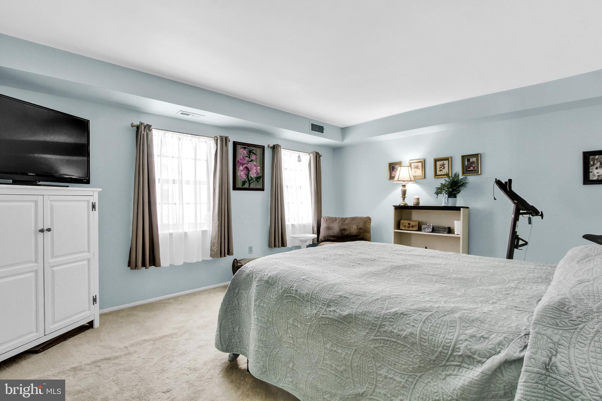 13 Valleybrook Drive Lancaster, PA 17601 - Photo 13 of 22