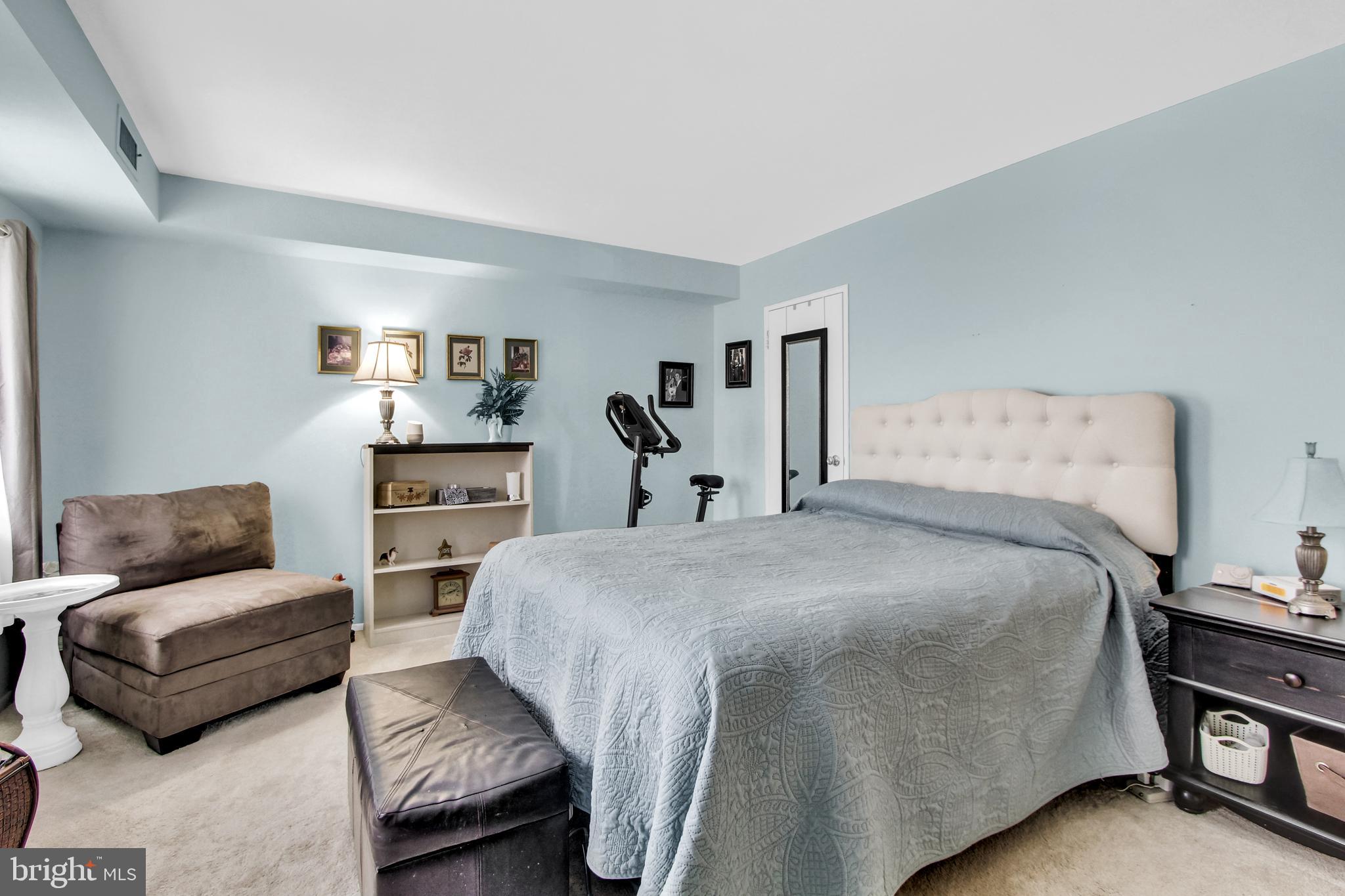 13 Valleybrook Drive Lancaster, PA 17601 - Photo 14 of 22