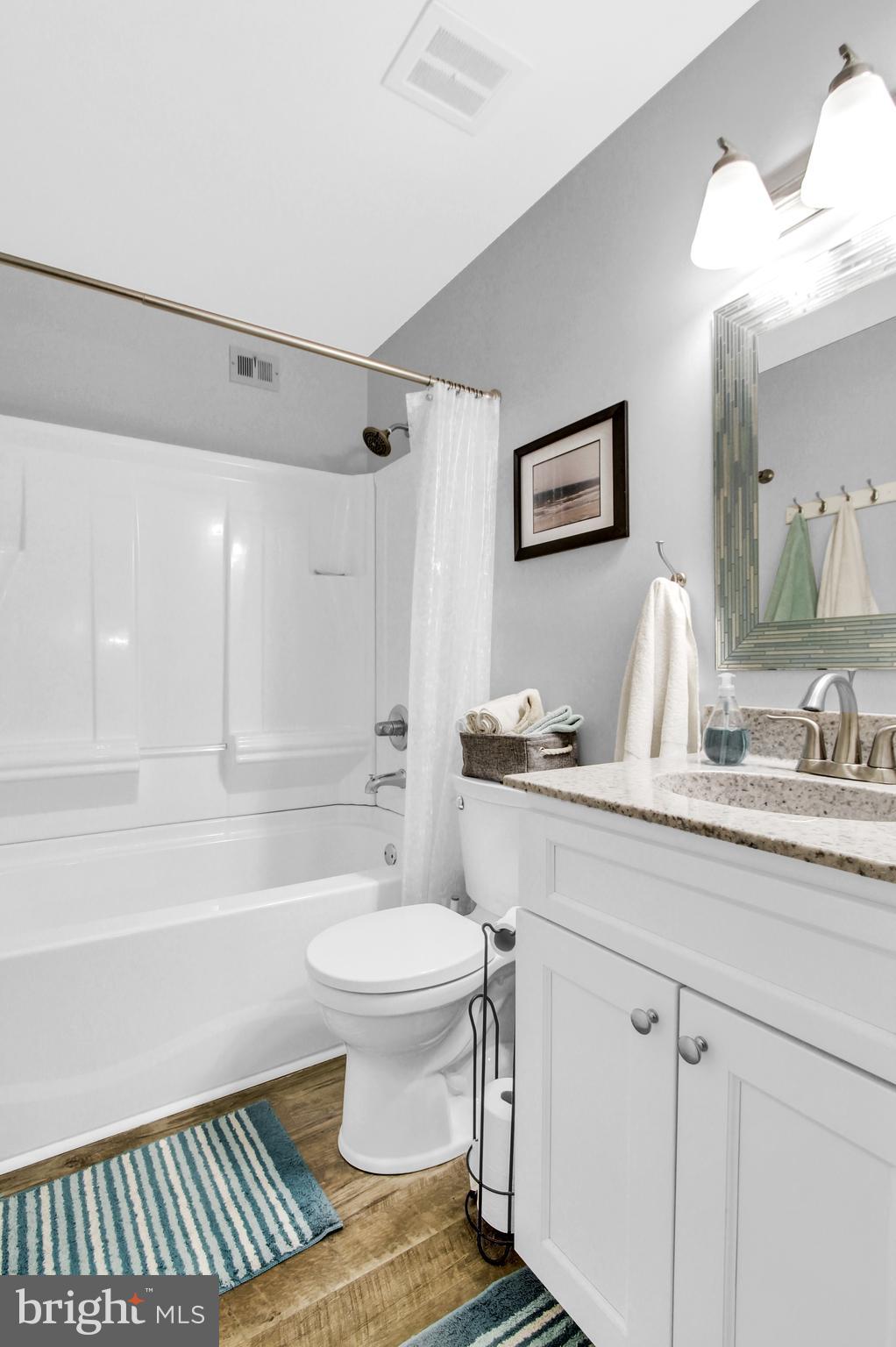 13 Valleybrook Drive Lancaster, PA 17601 - Photo 16 of 22 Bathroom