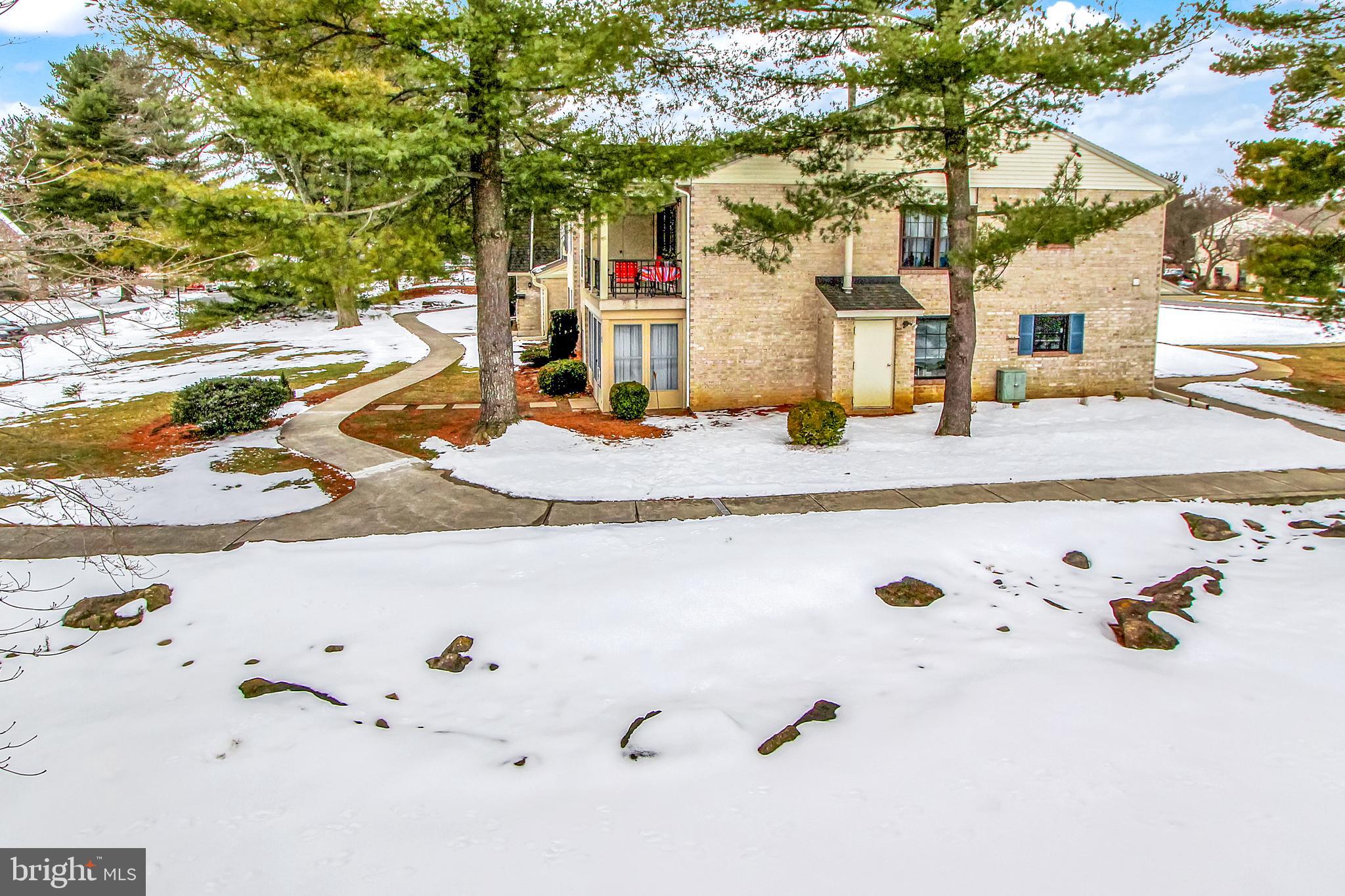 13 Valleybrook Drive Lancaster, PA 17601 - Photo 20 of 22 View