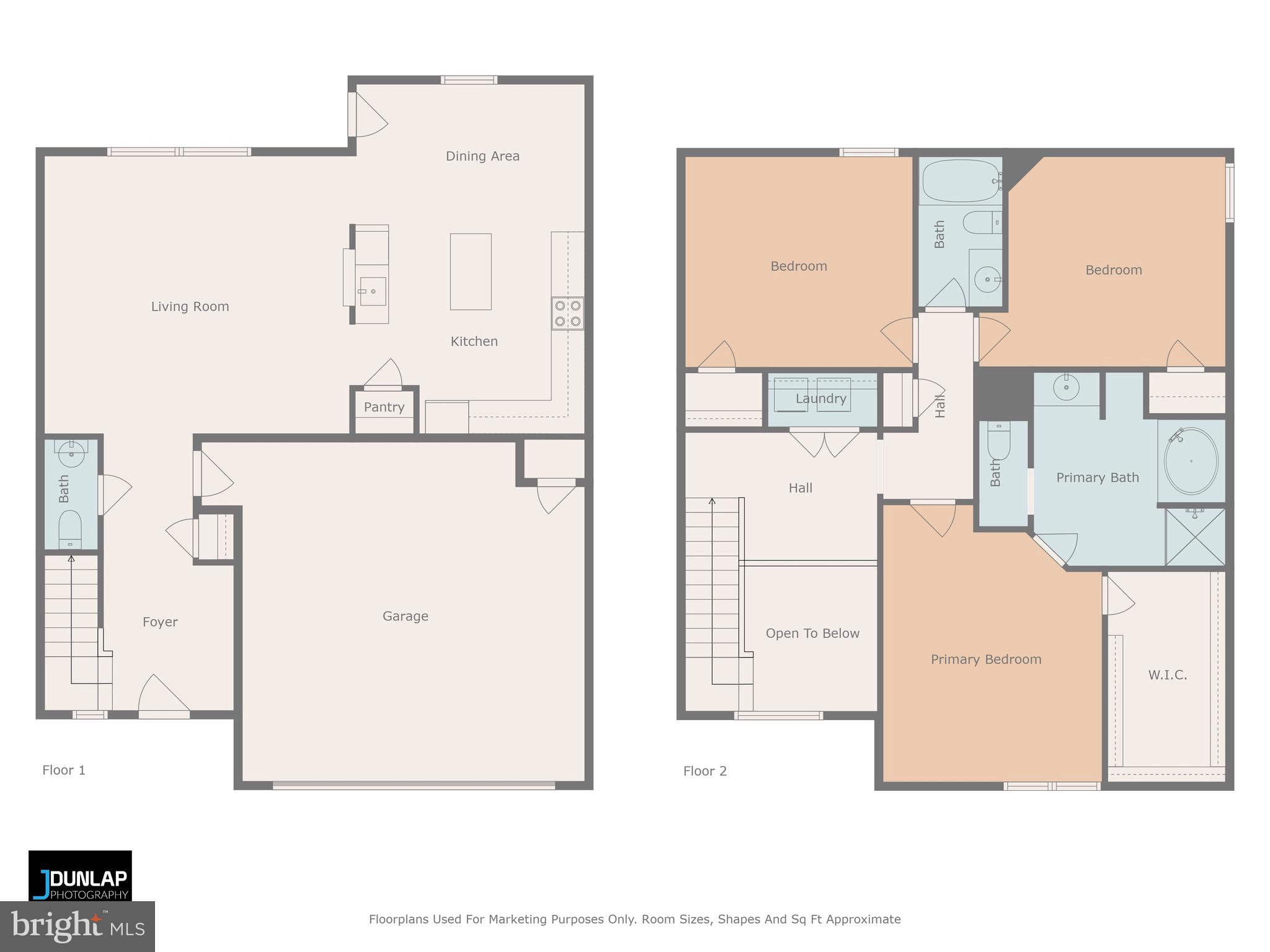 259 Headwaters Drive Falling Waters, WV 25419 - Photo 34 of 34 unknown