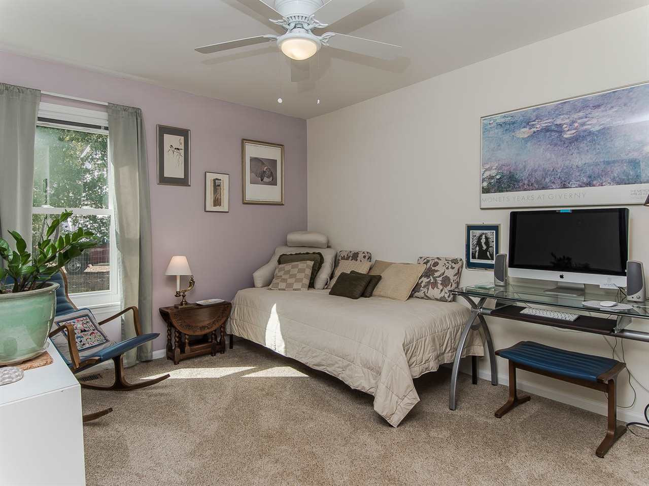 149 South Ridge Drive Garner, NC 27529 - Photo 19 of 25 Photo 19