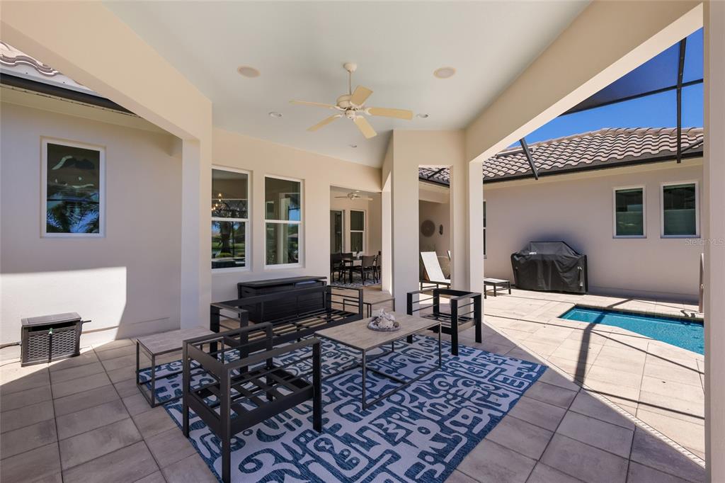 4821 Royal Dornoch Circle Bradenton, FL 34211 - Photo 35 of 83