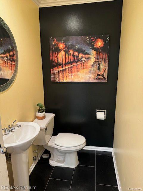 5234 King Road Howell, MI 48843 - Photo 21 of 21