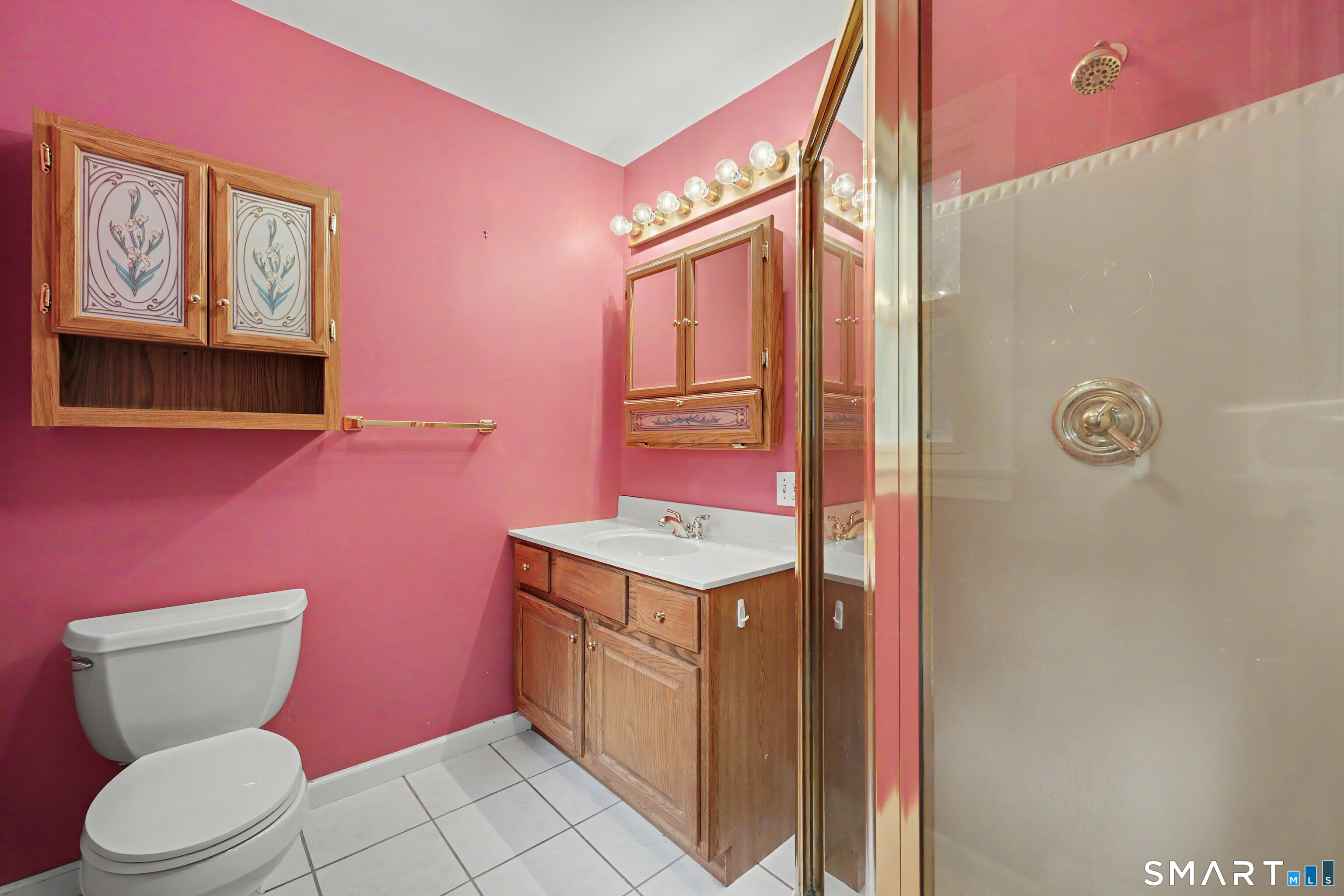 64 Connelly Road New Milford, CT 06776 - Photo 23 of 38 Gallery Image 23