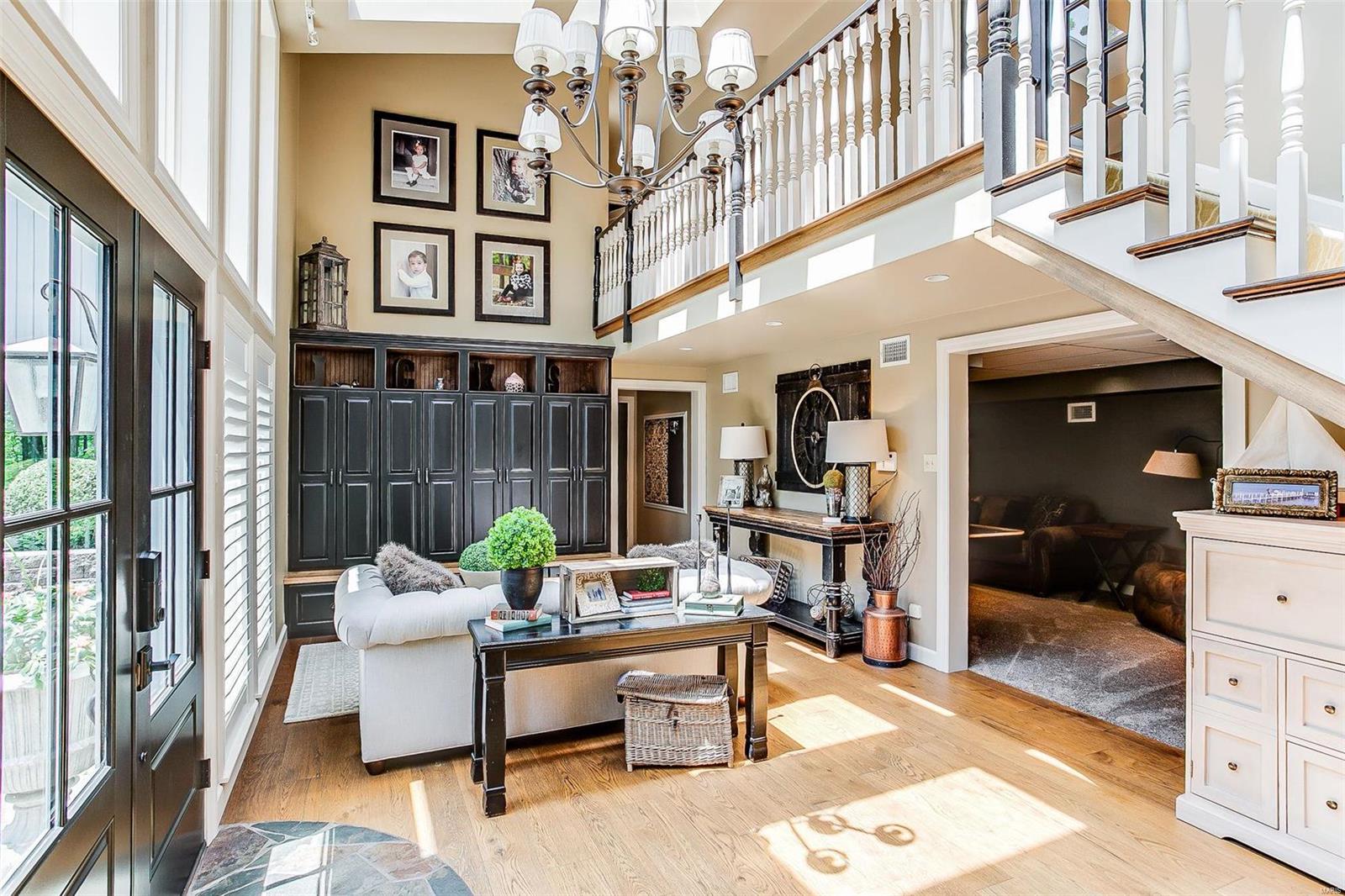 9701 Fall Ridge Trail St. Louis, MO 63127 - Photo 17 of 60 Gallery Image 17