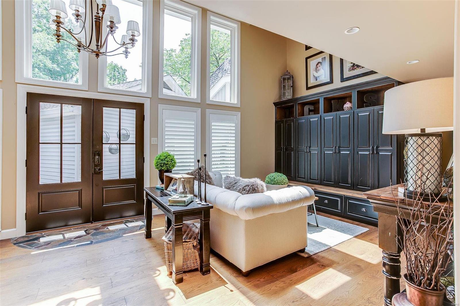 9701 Fall Ridge Trail St. Louis, MO 63127 - Photo 18 of 60 Gallery Image 18