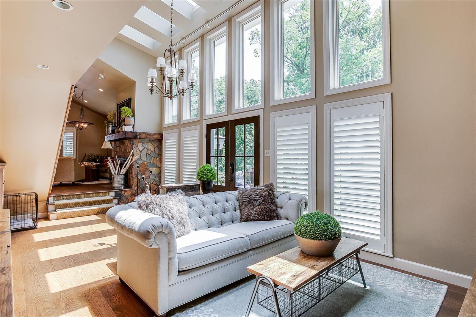 9701 Fall Ridge Trail St. Louis, MO 63127 - Photo 19 of 60 Gallery Image 19