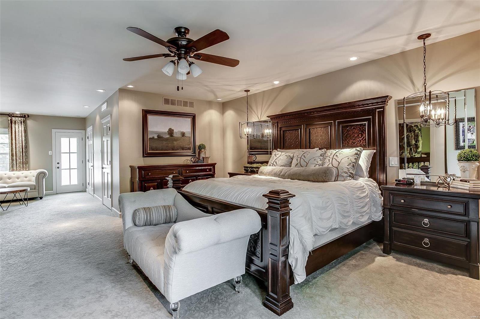 9701 Fall Ridge Trail St. Louis, MO 63127 - Photo 21 of 60 Gallery Image 21