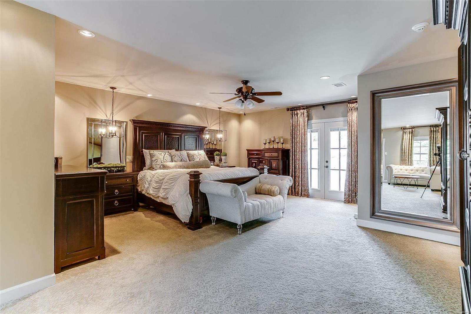 9701 Fall Ridge Trail St. Louis, MO 63127 - Photo 22 of 60 Gallery Image 22