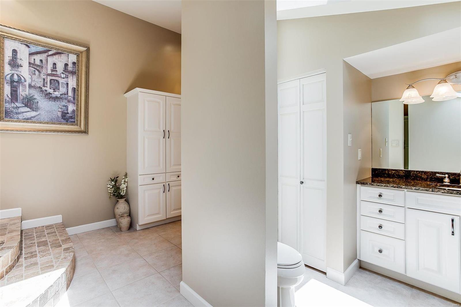 9701 Fall Ridge Trail St. Louis, MO 63127 - Photo 26 of 60 Gallery Image 26