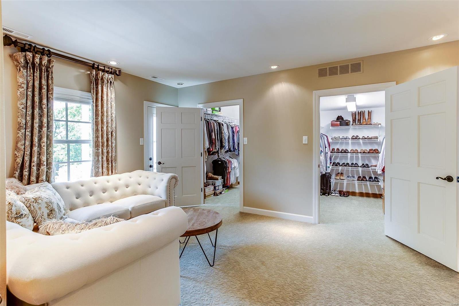 9701 Fall Ridge Trail St. Louis, MO 63127 - Photo 28 of 60 Gallery Image 28