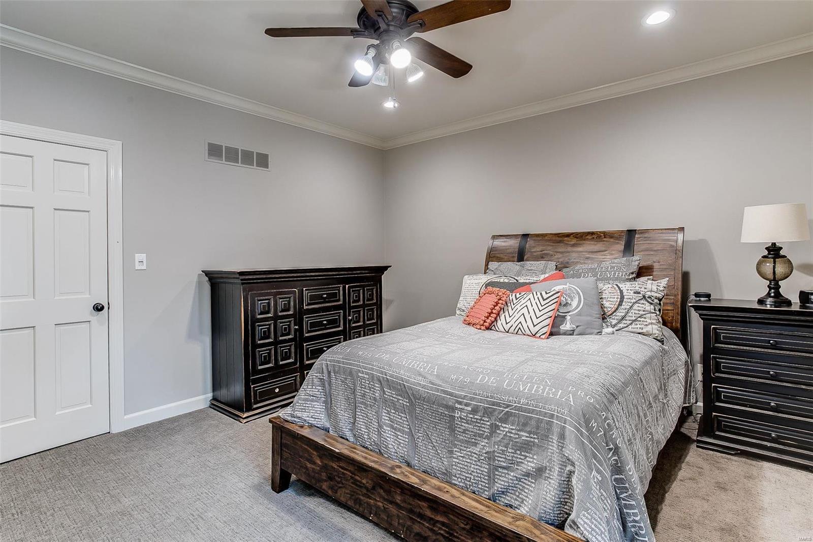 9701 Fall Ridge Trail St. Louis, MO 63127 - Photo 33 of 60 Gallery Image 33