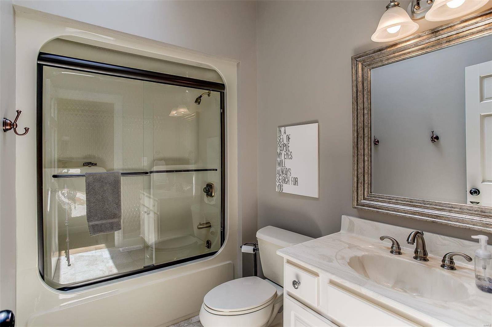 9701 Fall Ridge Trail St. Louis, MO 63127 - Photo 34 of 60 Gallery Image 34