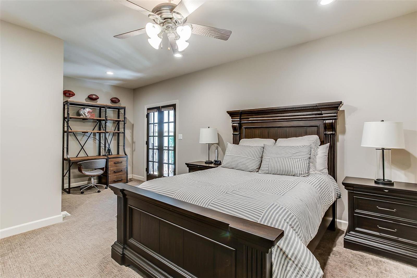9701 Fall Ridge Trail St. Louis, MO 63127 - Photo 35 of 60 Gallery Image 35