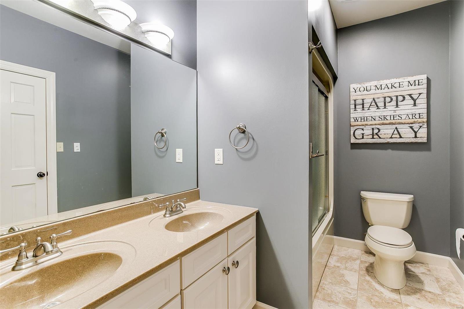 9701 Fall Ridge Trail St. Louis, MO 63127 - Photo 36 of 60 Gallery Image 36