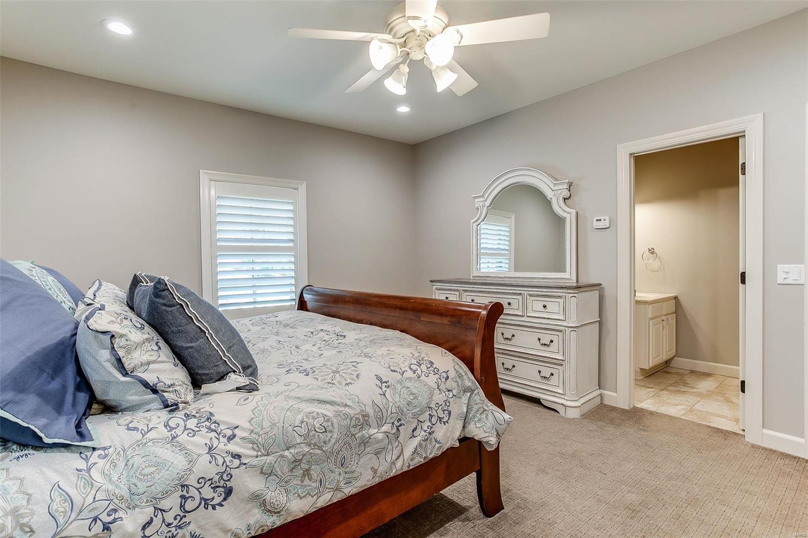 9701 Fall Ridge Trail St. Louis, MO 63127 - Photo 37 of 60 Gallery Image 37