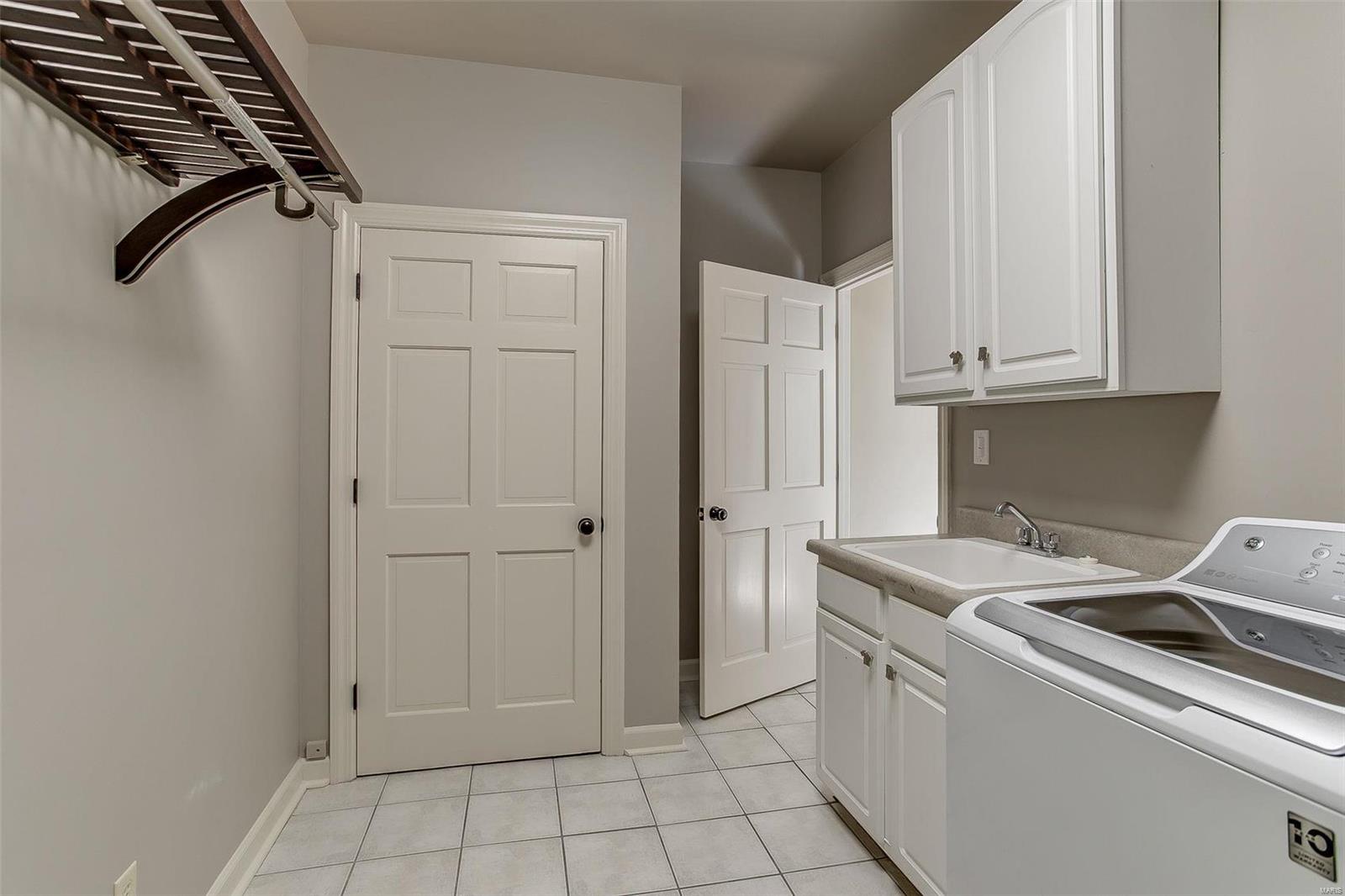 9701 Fall Ridge Trail St. Louis, MO 63127 - Photo 39 of 60 Gallery Image 39