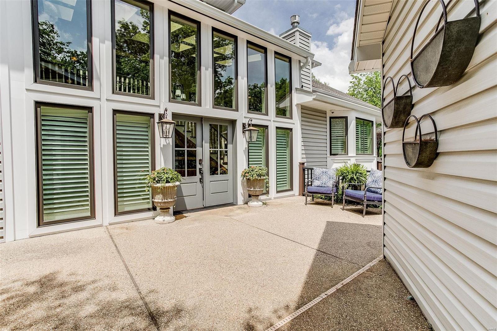 9701 Fall Ridge Trail St. Louis, MO 63127 - Photo 48 of 60 Gallery Image 48