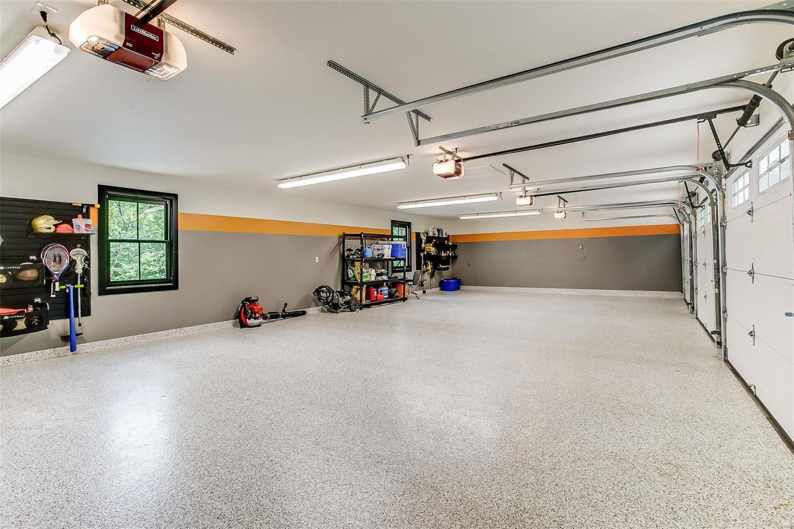 9701 Fall Ridge Trail St. Louis, MO 63127 - Photo 51 of 60 Gallery Image 51