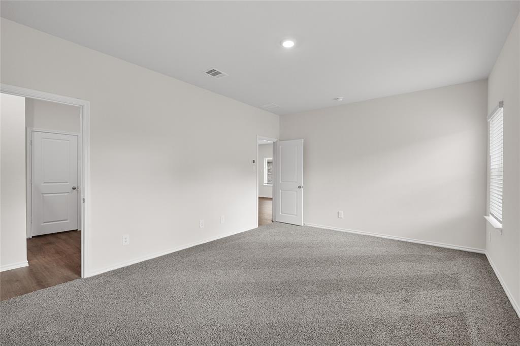 3428 Rendezvous Way Sherman, TX 75090 - Photo 18 of 38