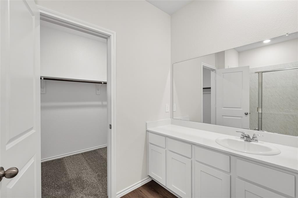 3428 Rendezvous Way Sherman, TX 75090 - Photo 19 of 38